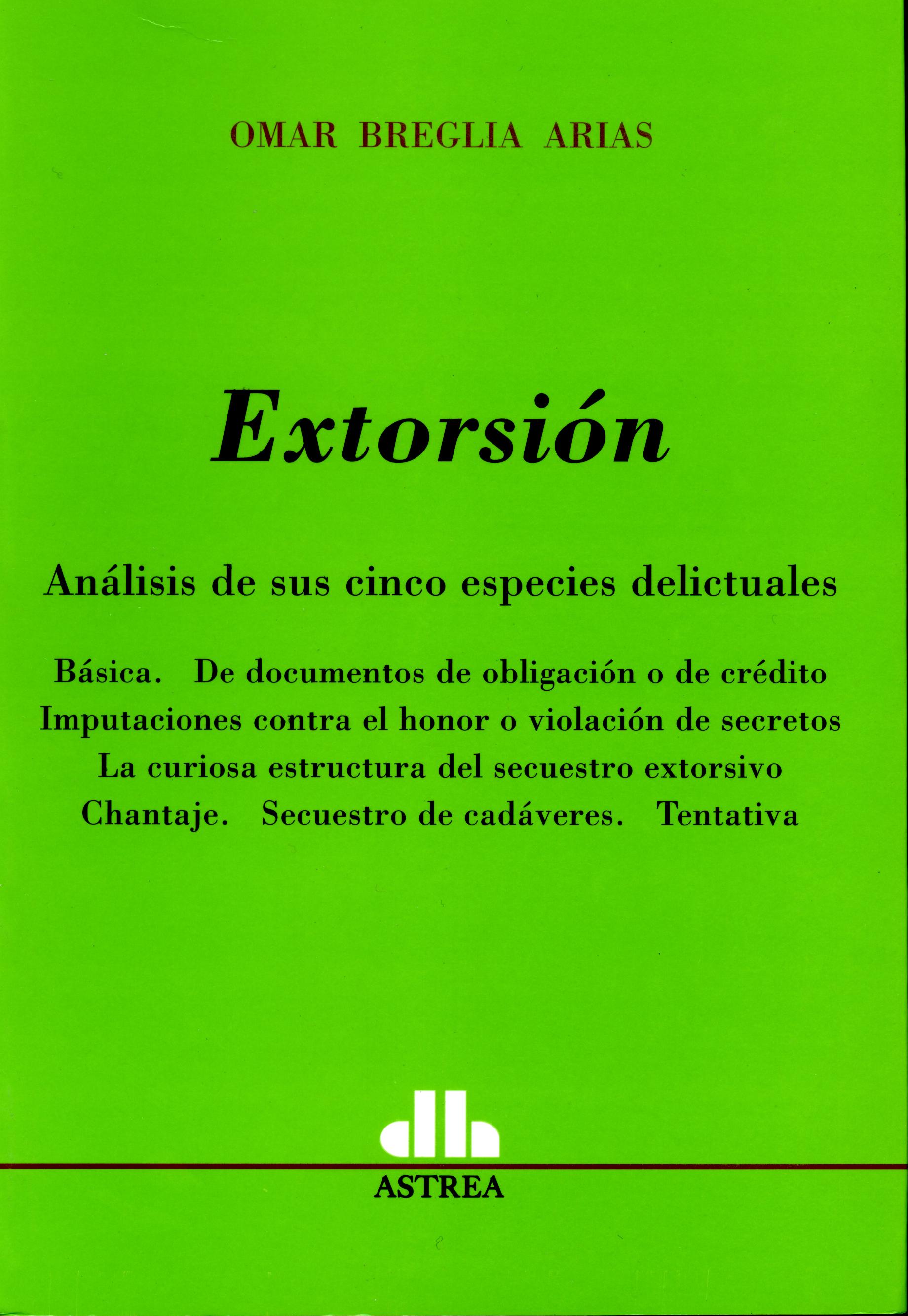 Libro